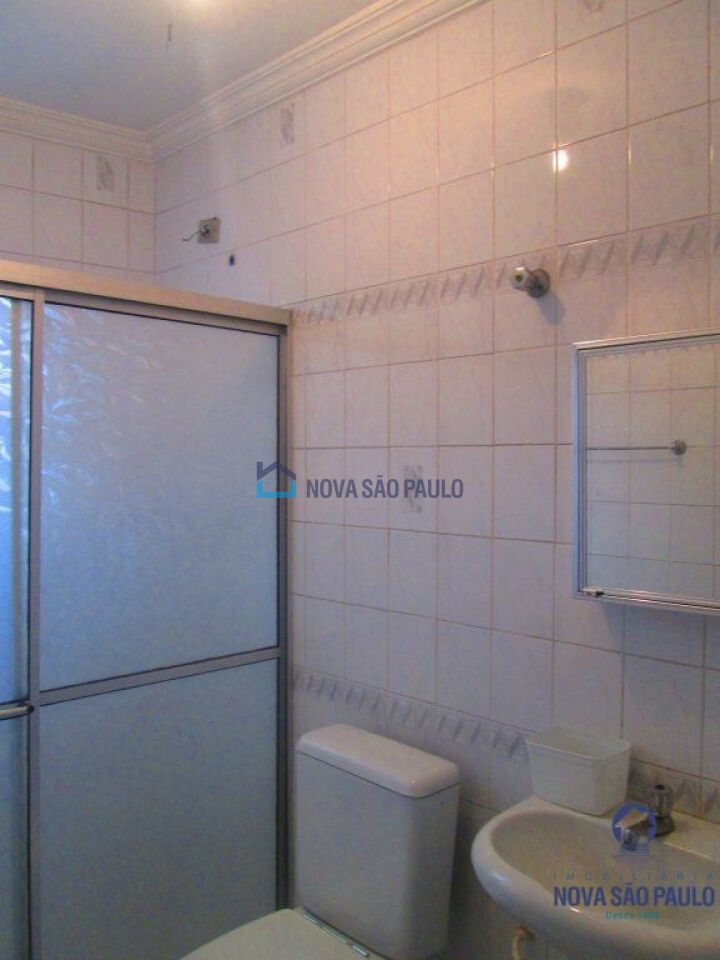 Foto 13 - JA35150