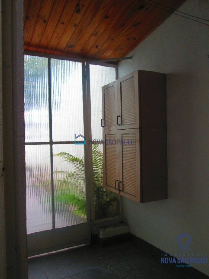 Foto 6 - JA35150