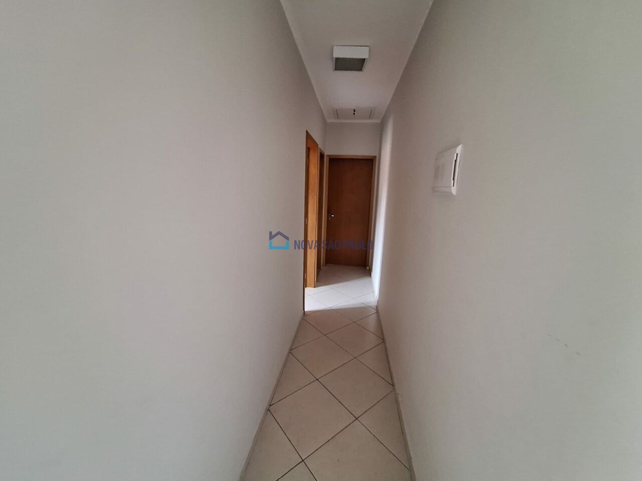 Foto 18 - JA35151
