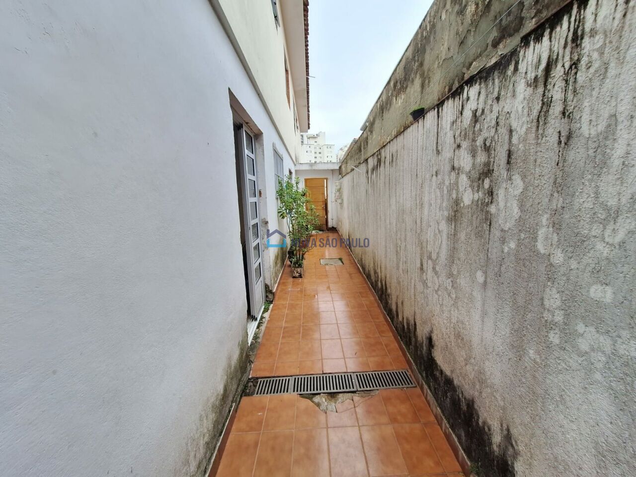 Foto 23 - JA35151