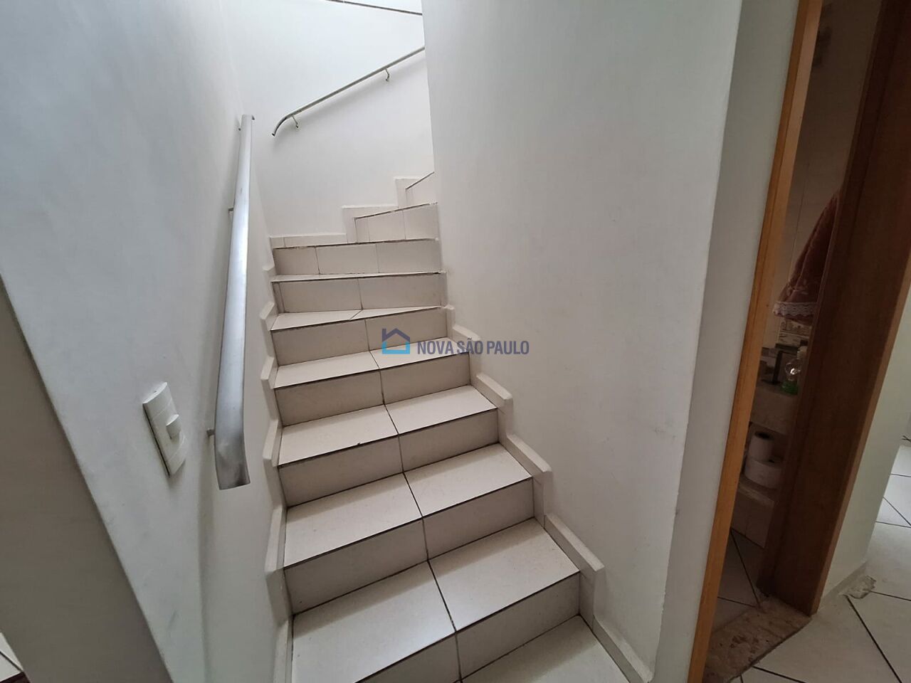 Foto 3 - JA35151