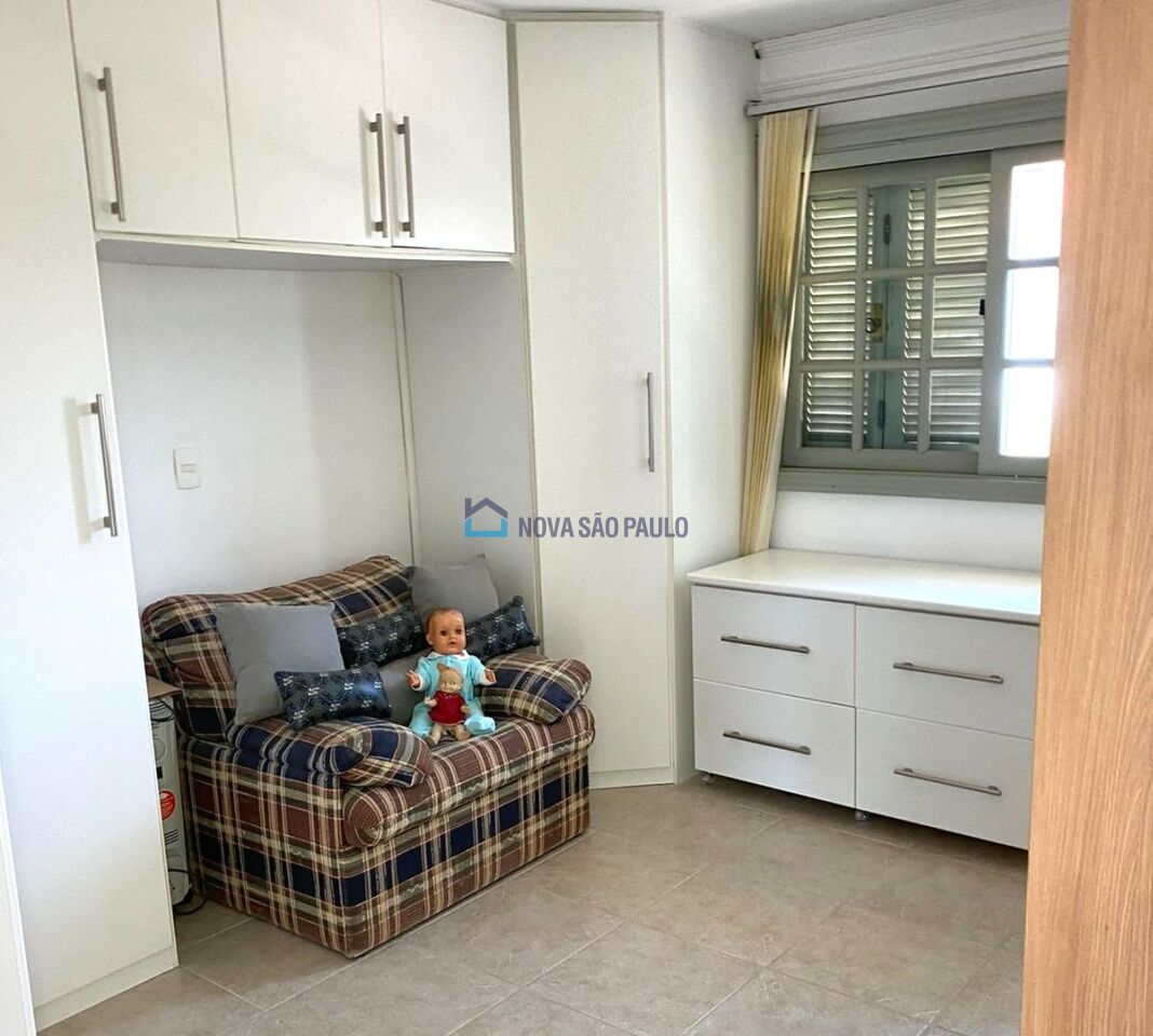 Foto 28 - JA35173