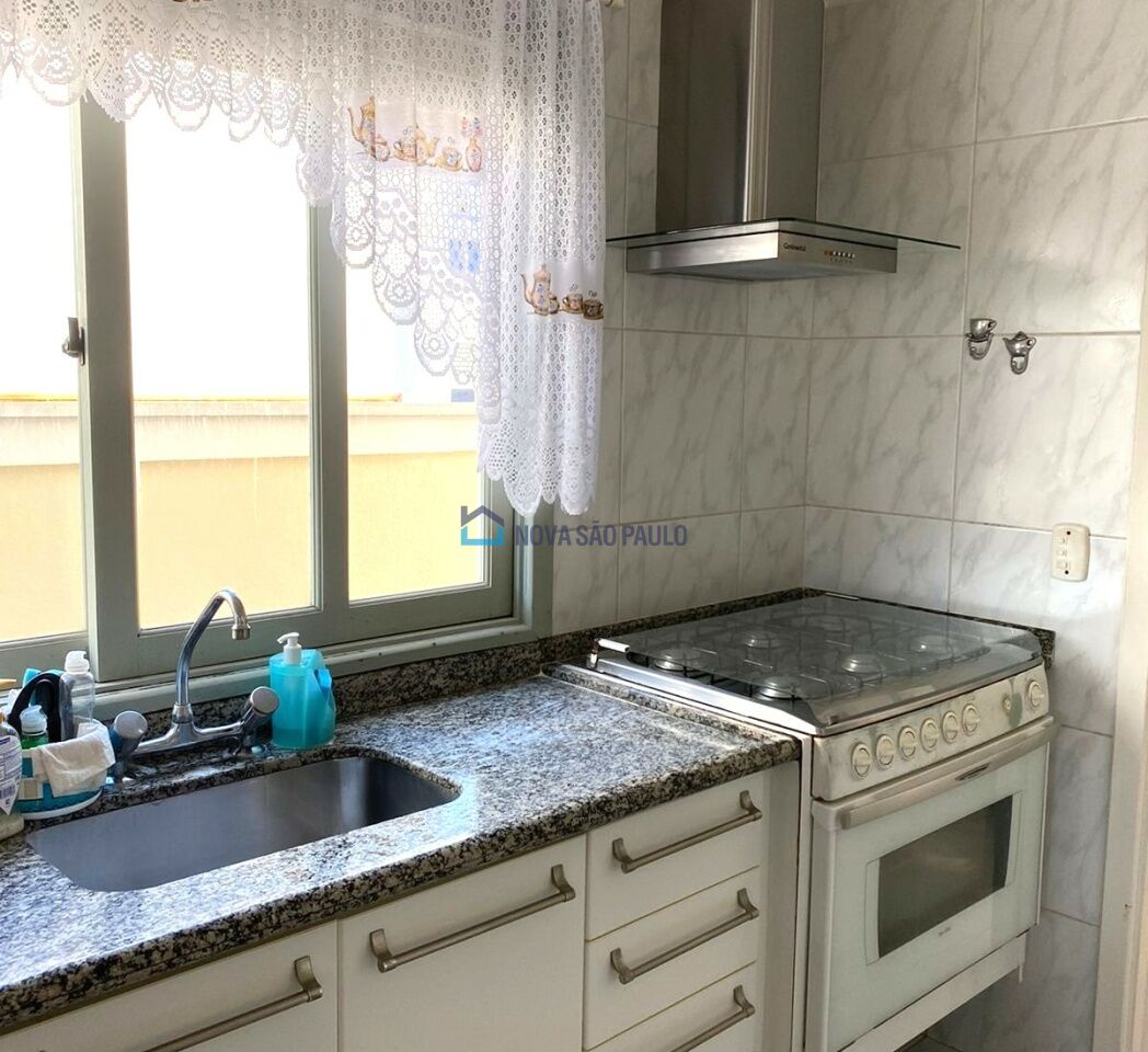 Foto 3 - JA35173