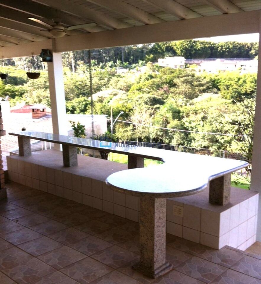 Foto 11 - JA35173