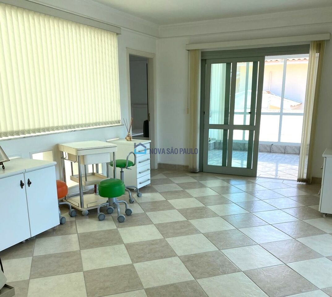 Foto 29 - JA35173