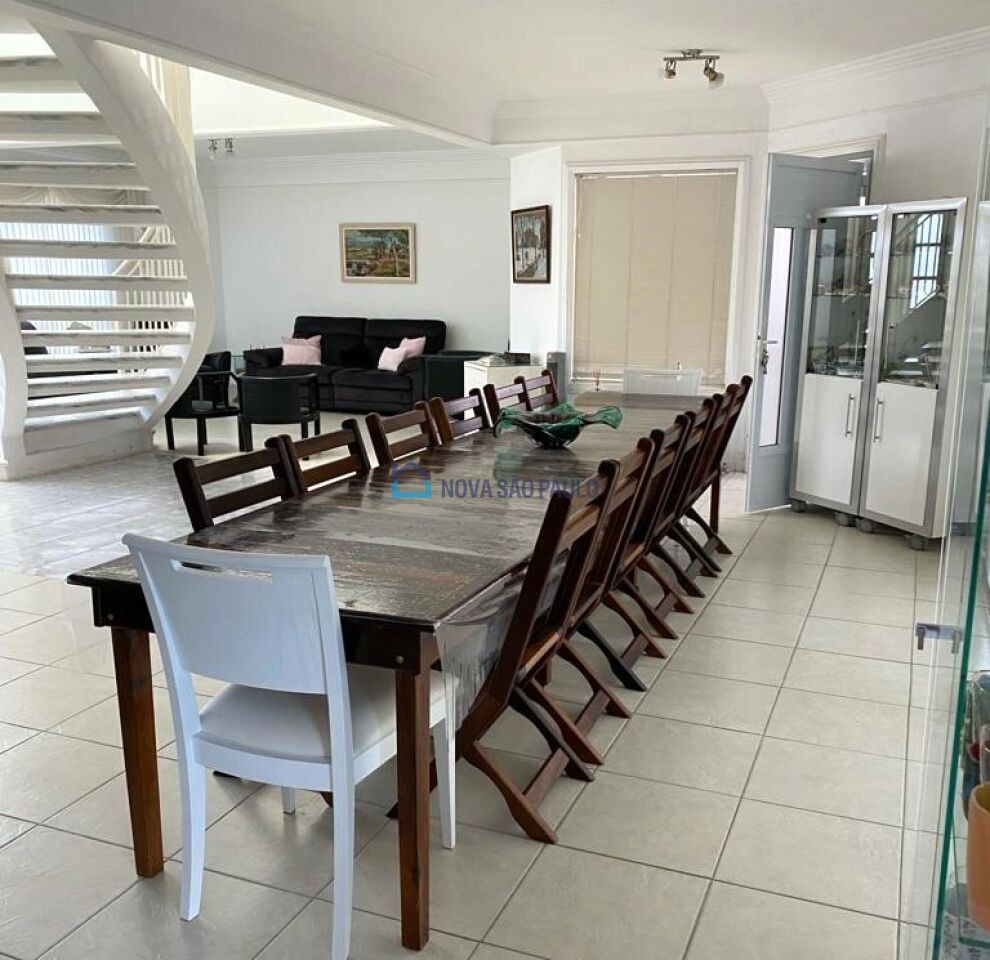Foto 20 - JA35173
