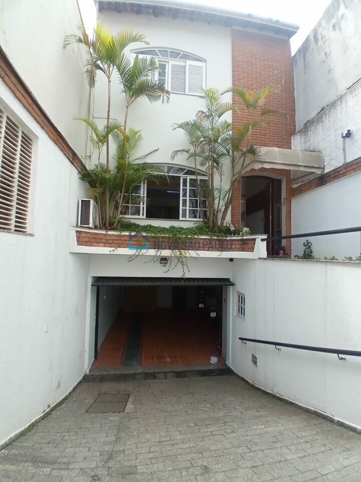 Imóvel