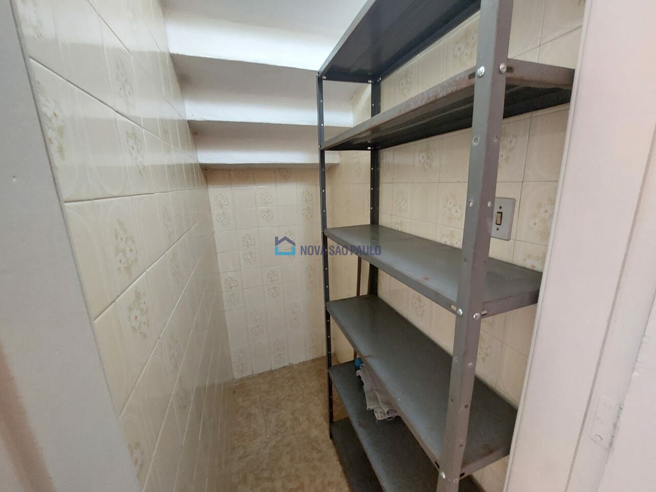 Foto 8 - JA35193