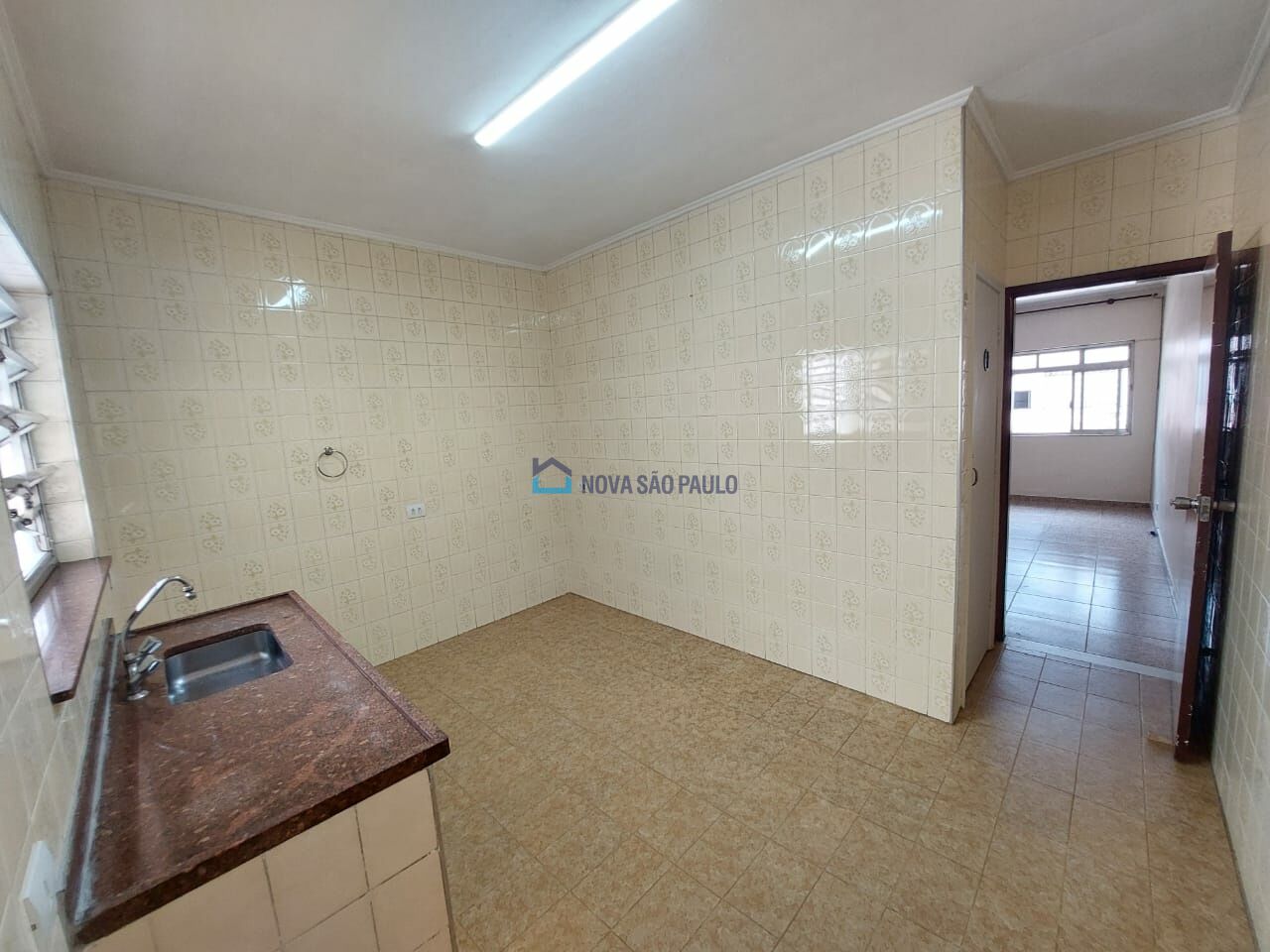 Foto 18 - JA35193