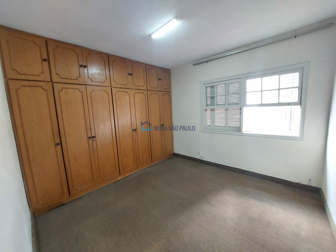 Foto 9 - JA35193