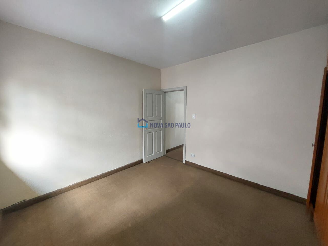Foto 3 - JA35193