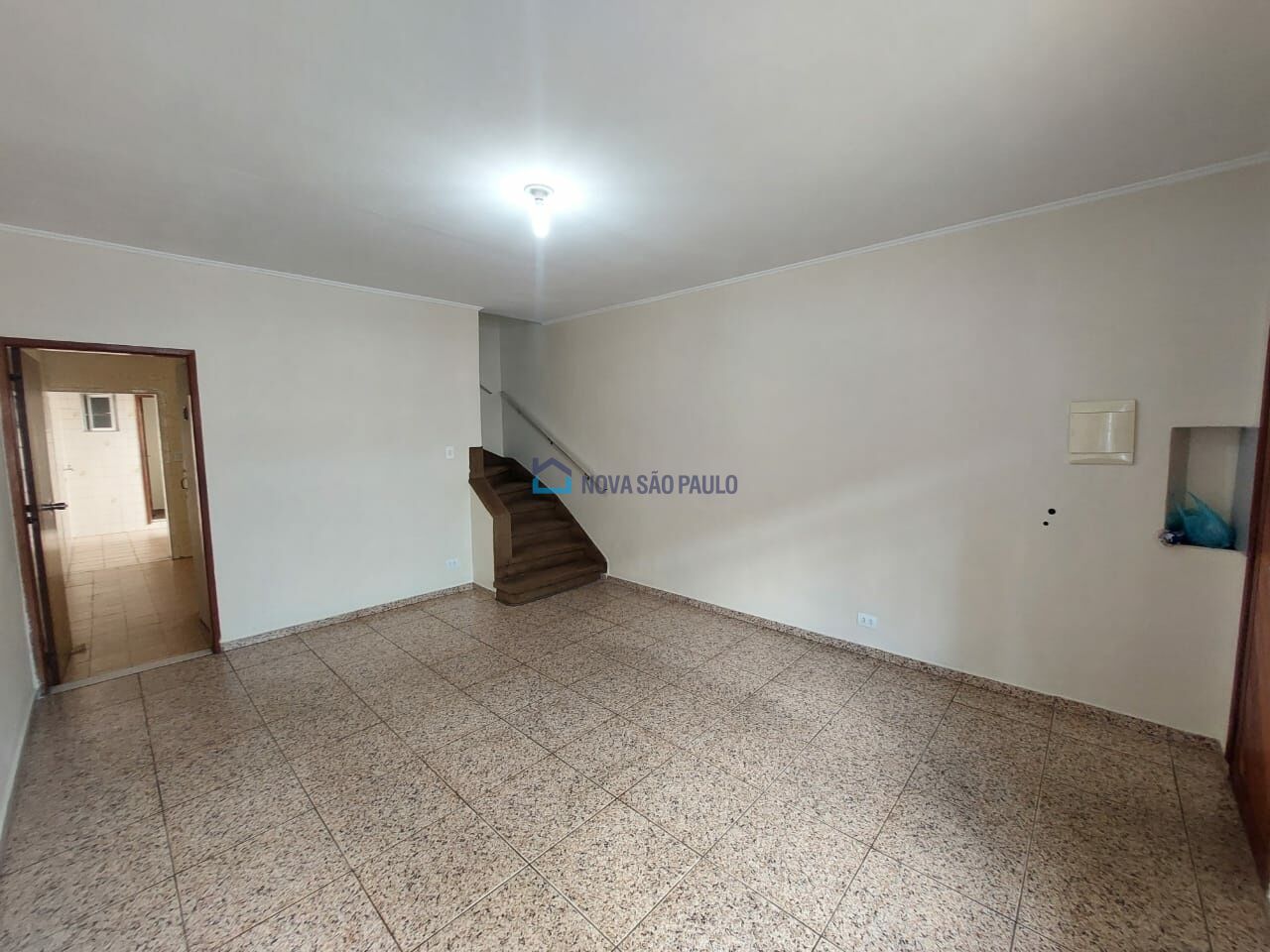 Foto 20 - JA35193