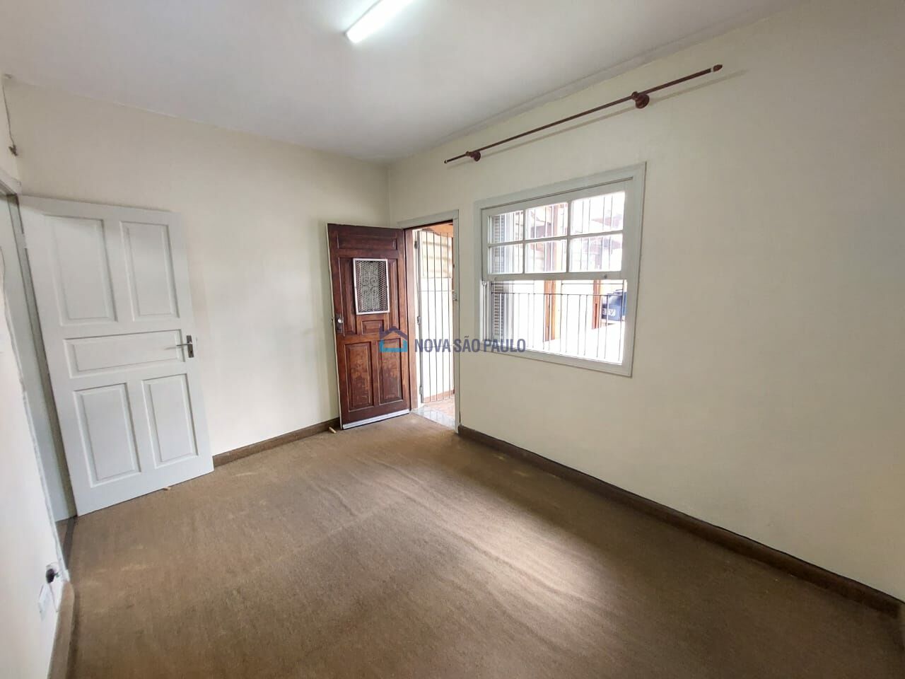 Foto 7 - JA35193