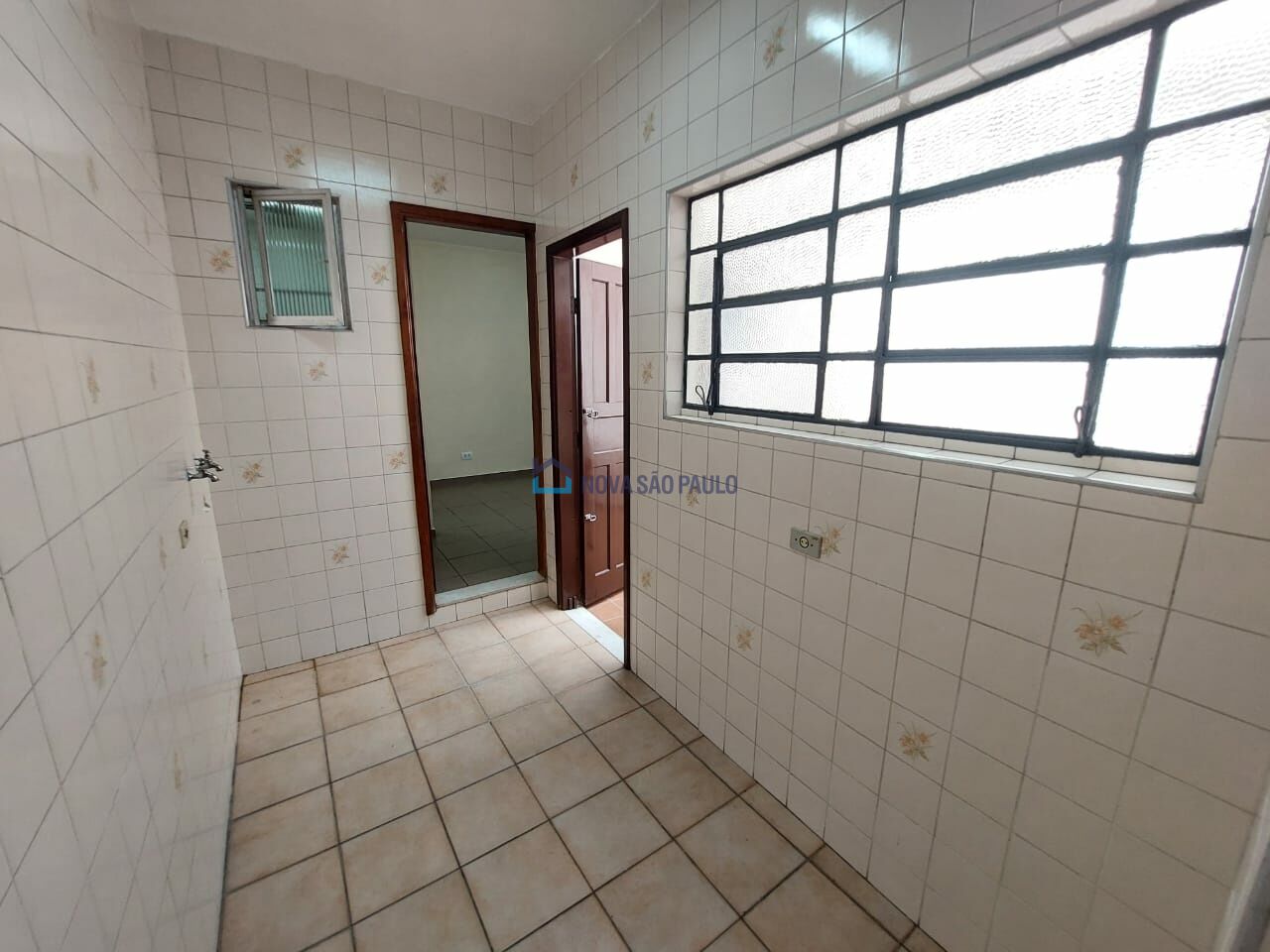 Foto 16 - JA35193