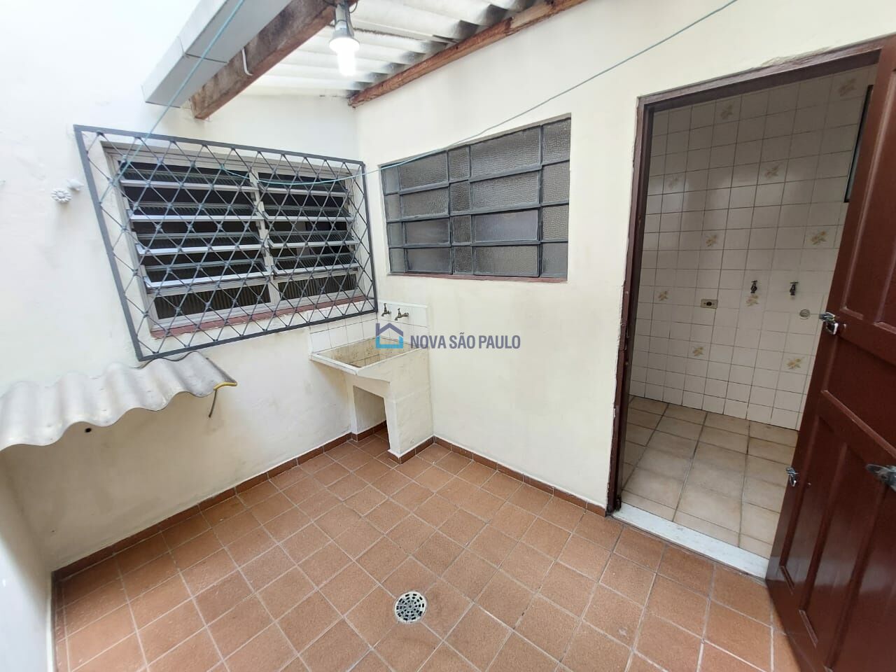 Foto 22 - JA35193