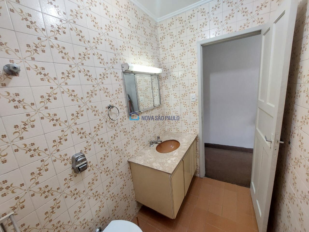 Foto 25 - JA35193