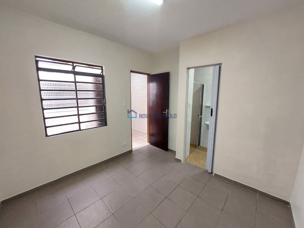 Foto 6 - JA35193