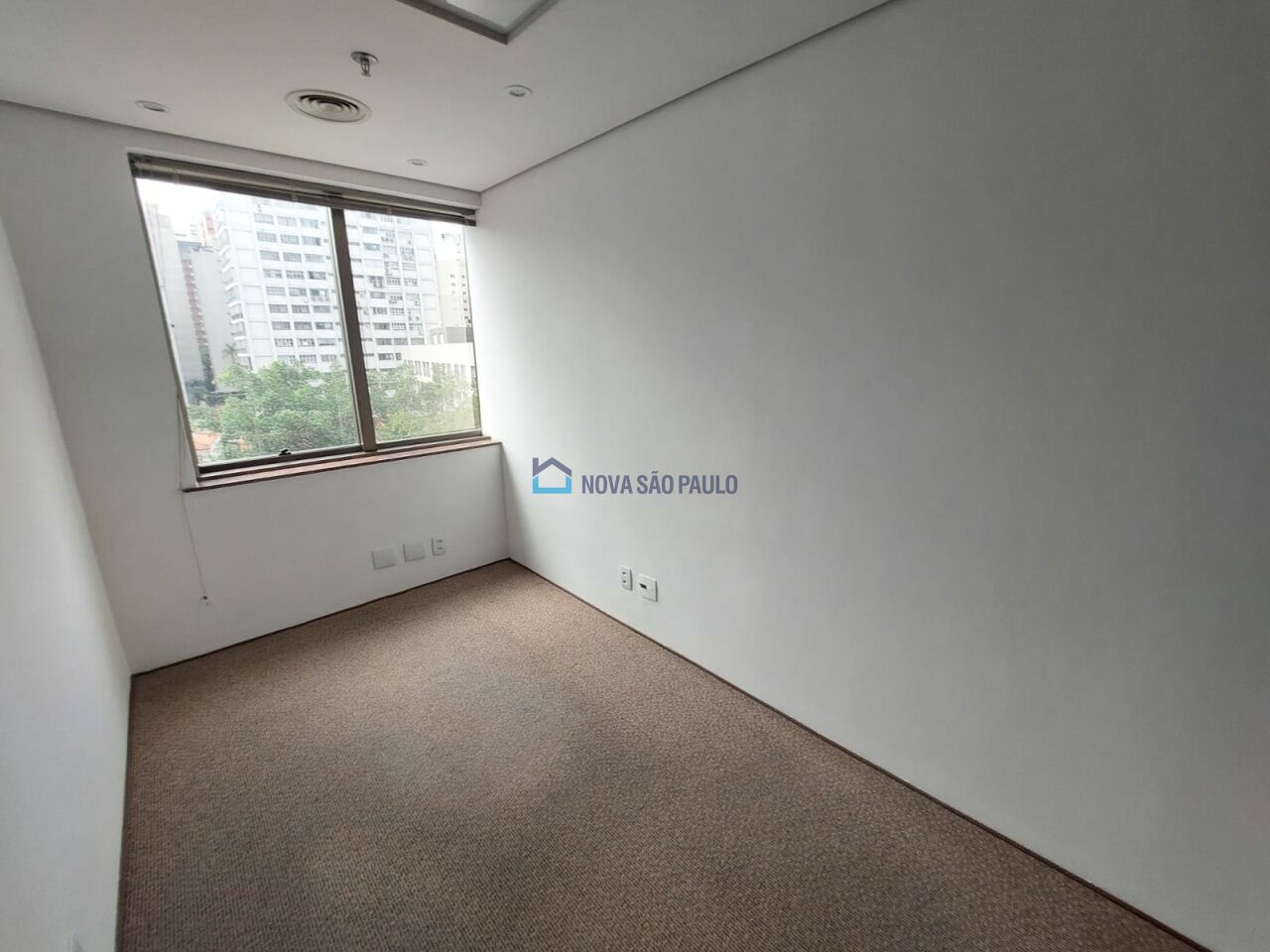 Foto 18 - JA35197