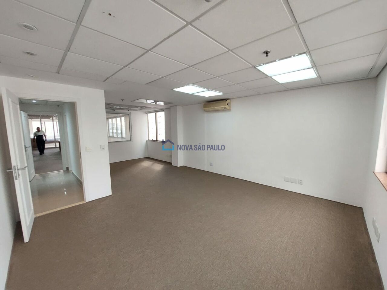 Foto 2 - JA35197