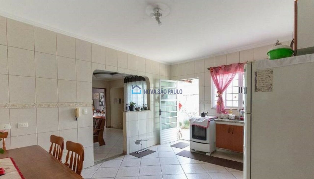 Foto 7 - JA35212