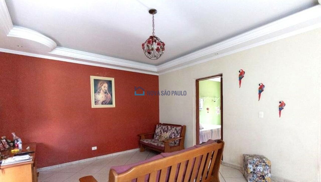 Foto 6 - JA35212