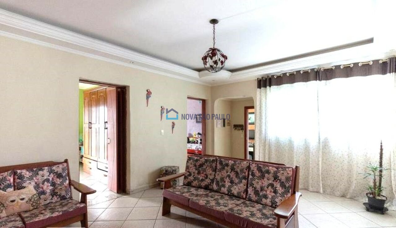 Foto 5 - JA35212