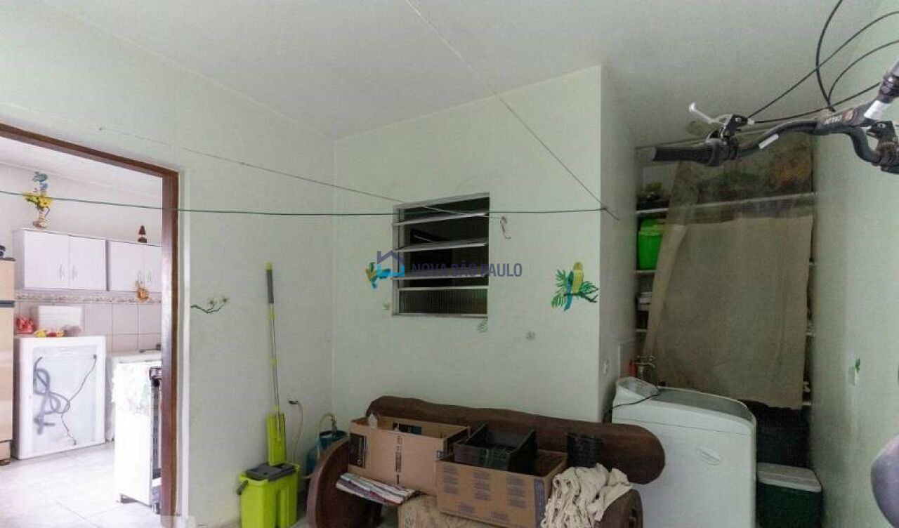 Foto 21 - JA35212