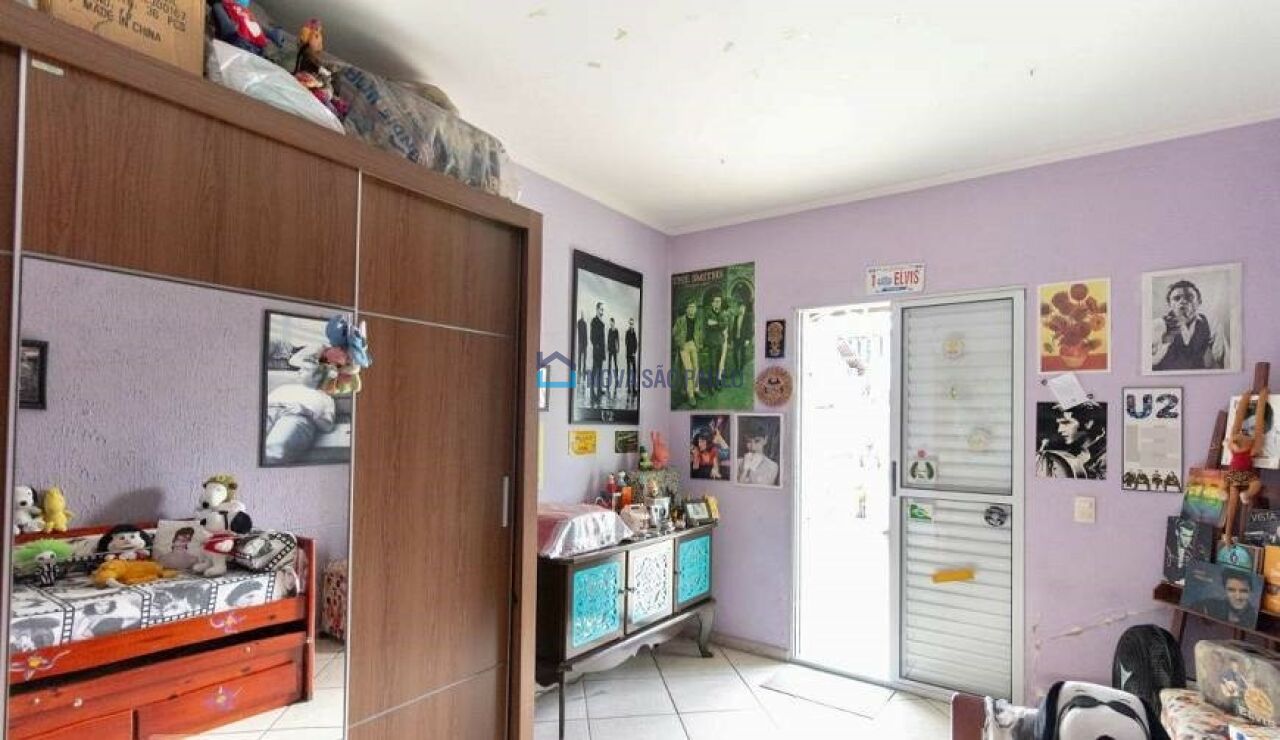 Foto 17 - JA35212