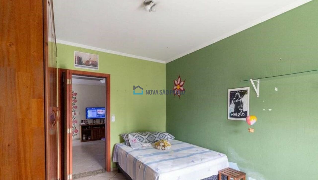 Foto 14 - JA35212
