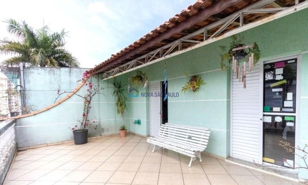 Foto 4 - JA35212