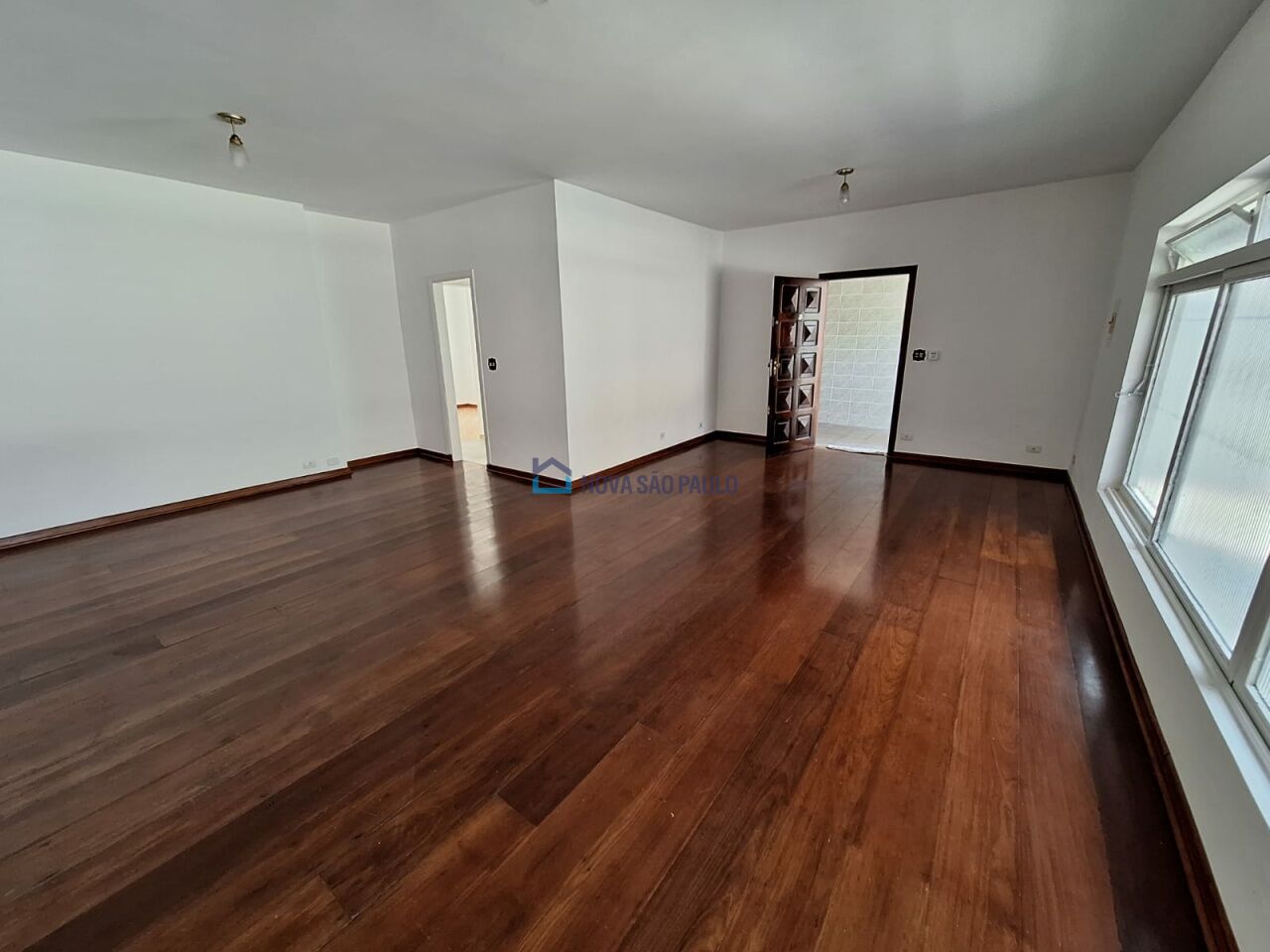 Foto 3 - JA35215