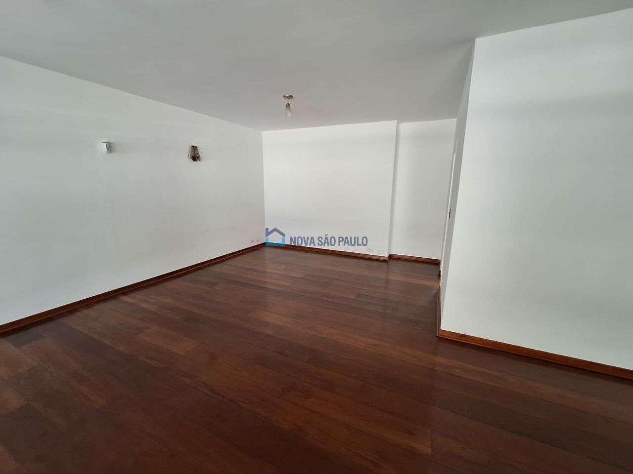 Foto 13 - JA35215