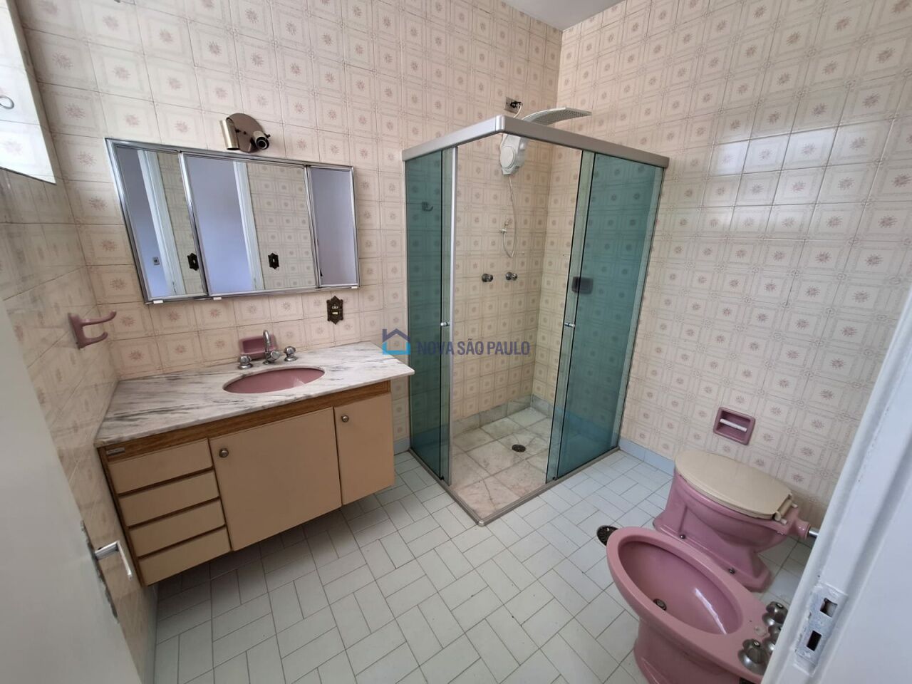 Foto 9 - JA35215