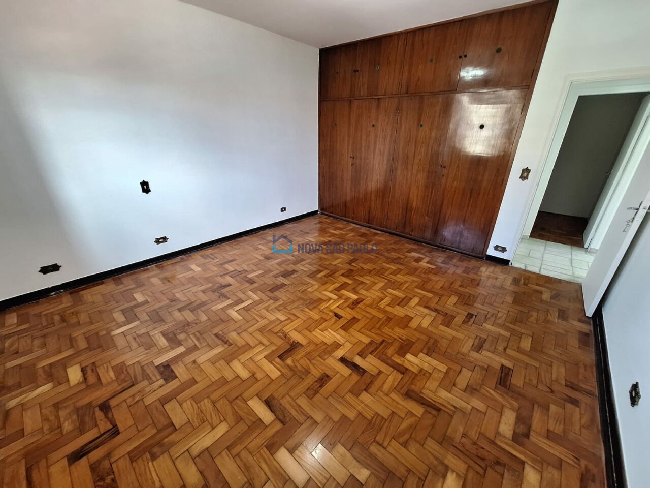 Foto 7 - JA35215