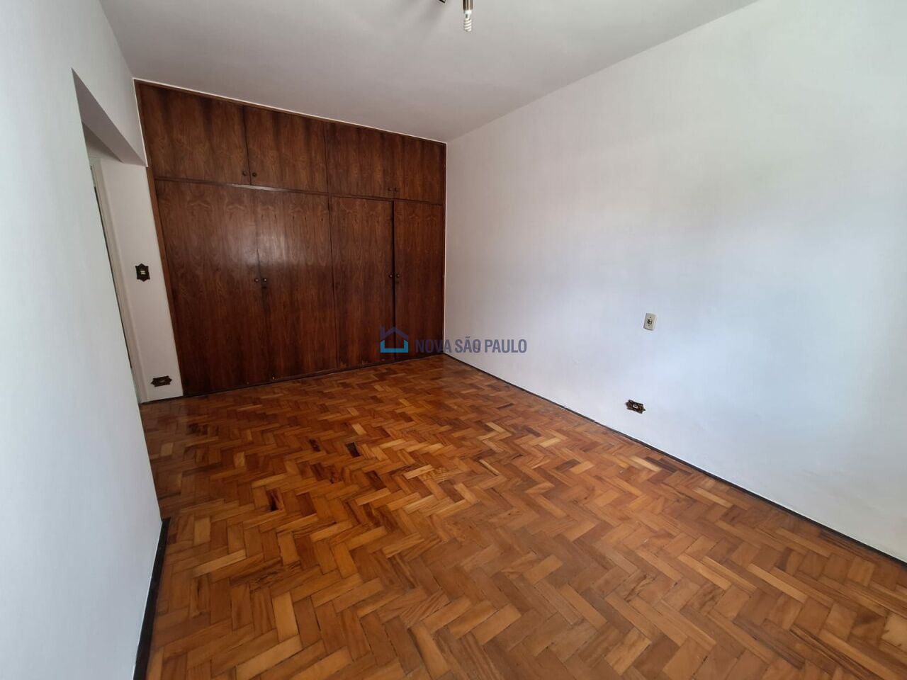 Foto 23 - JA35215