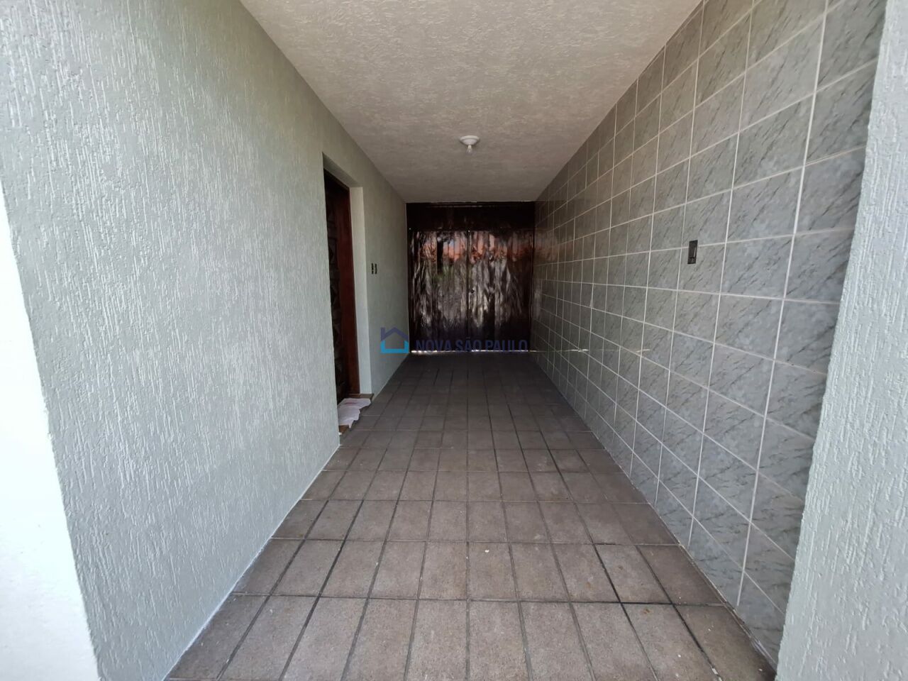 Foto 5 - JA35215