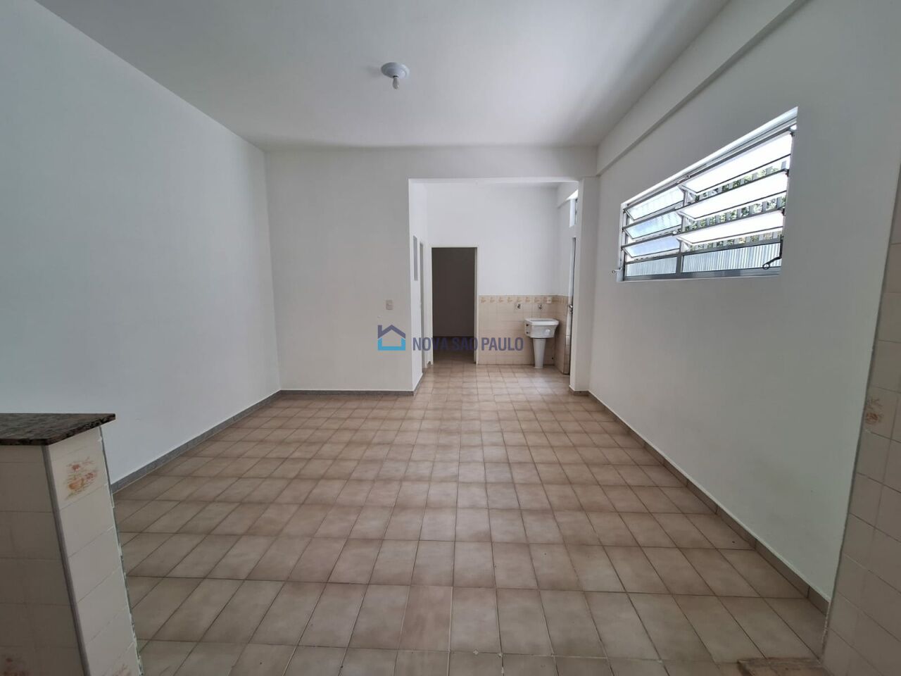 Foto 25 - JA35215