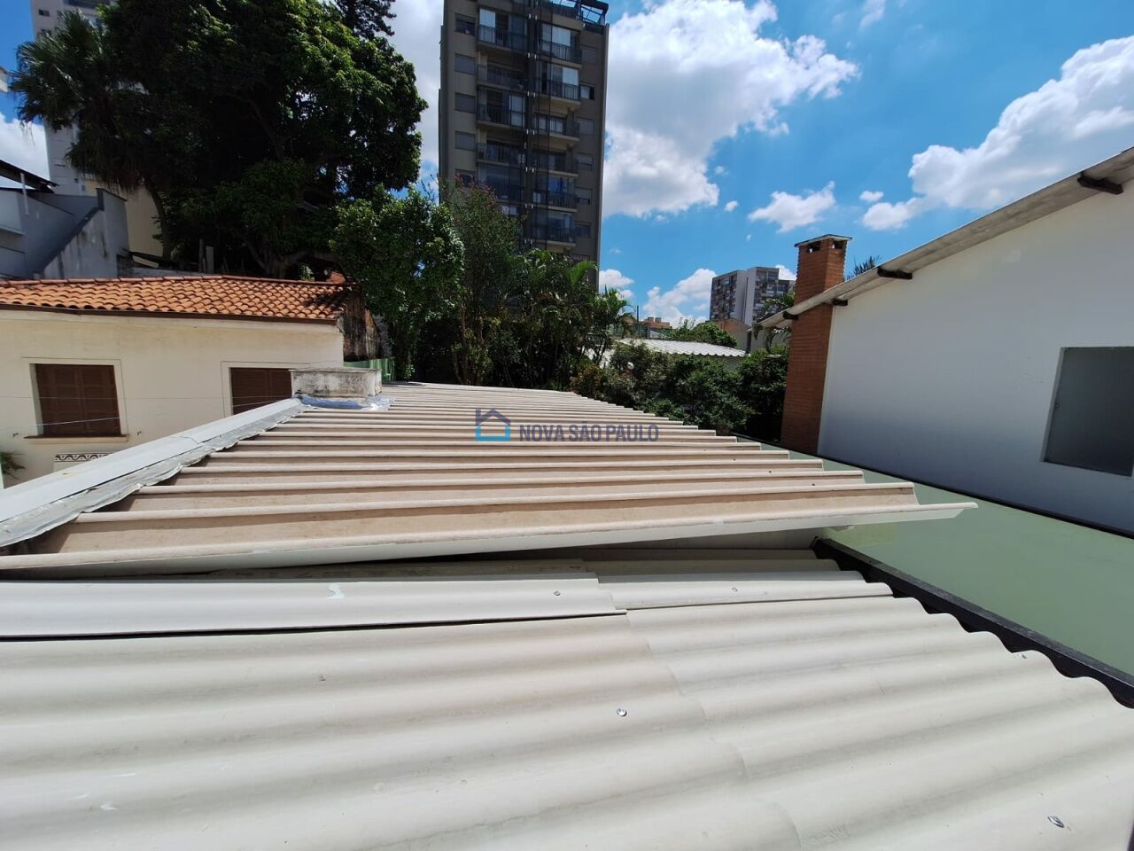 Foto 8 - JA35215