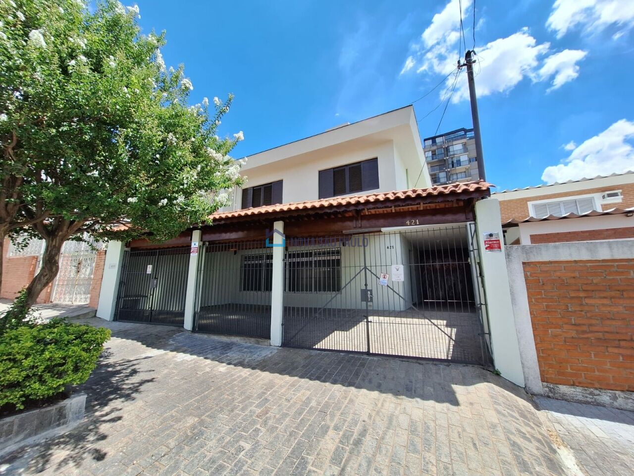 Imóvel
