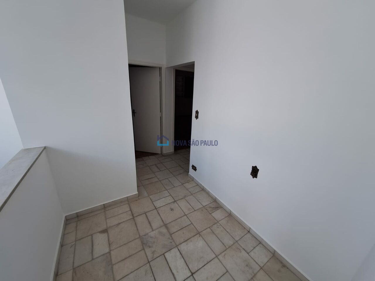 Foto 12 - JA35215