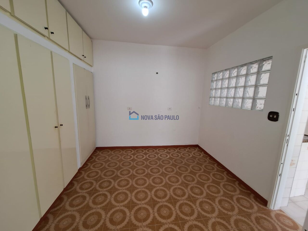 Foto 29 - JA35215
