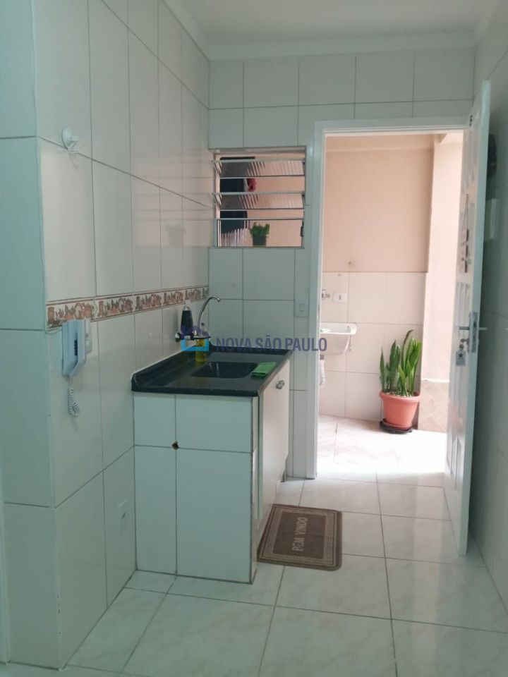 Foto 7 - JA35221