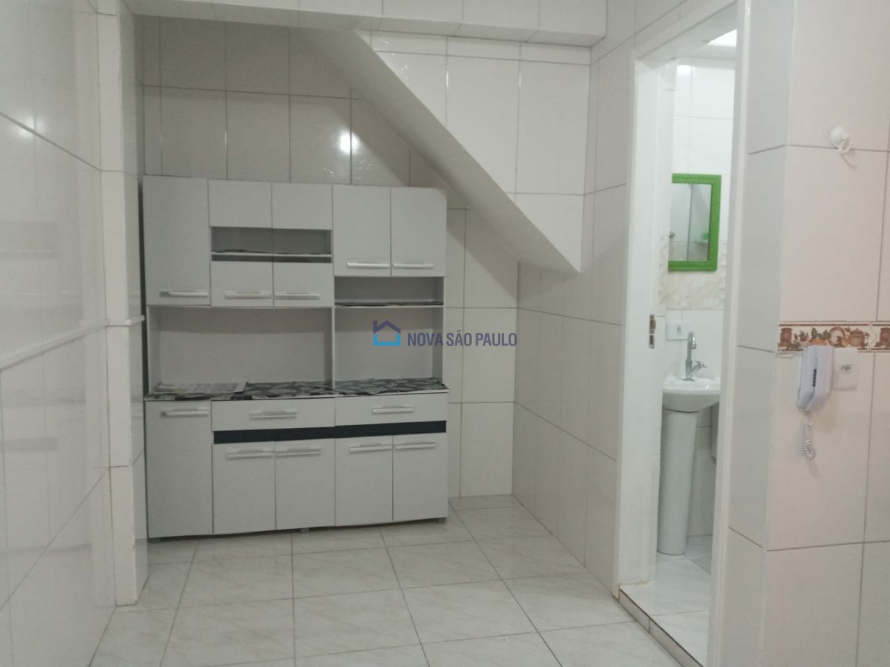 Foto 10 - JA35221