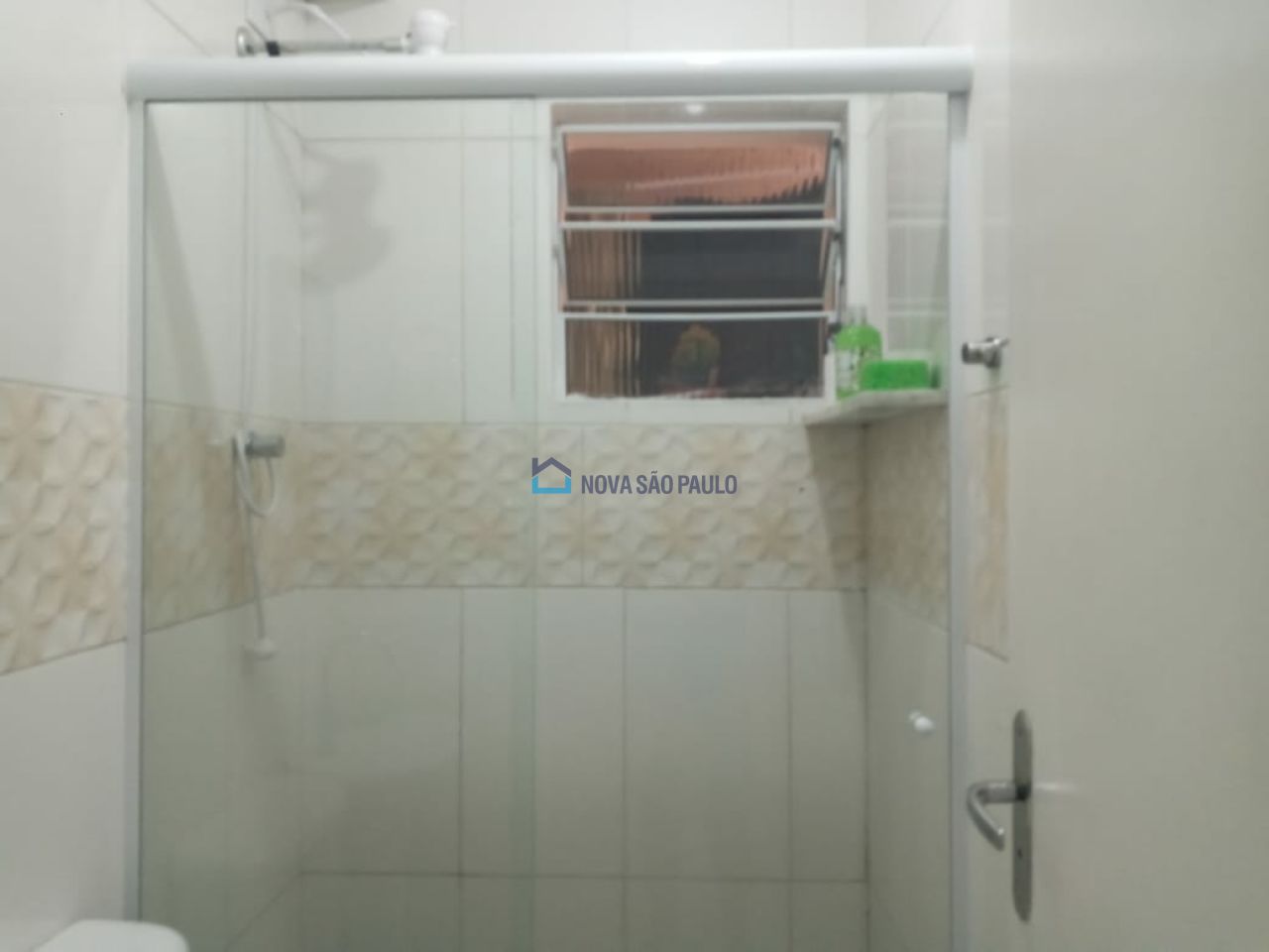 Foto 11 - JA35221