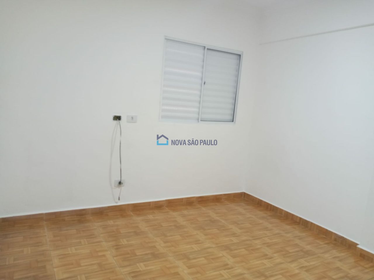 Foto 9 - JA35221