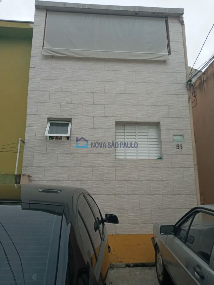 Imóvel