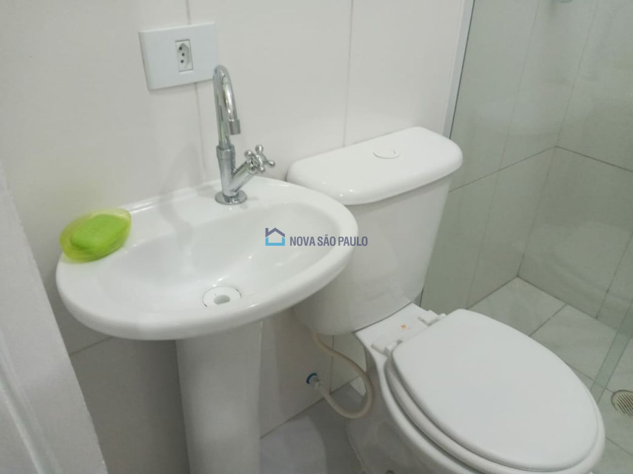 Foto 12 - JA35221