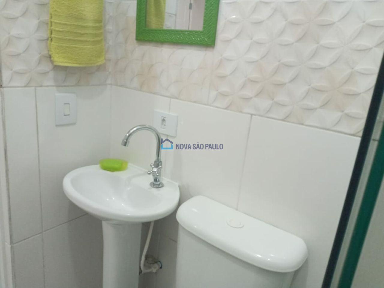 Foto 14 - JA35221