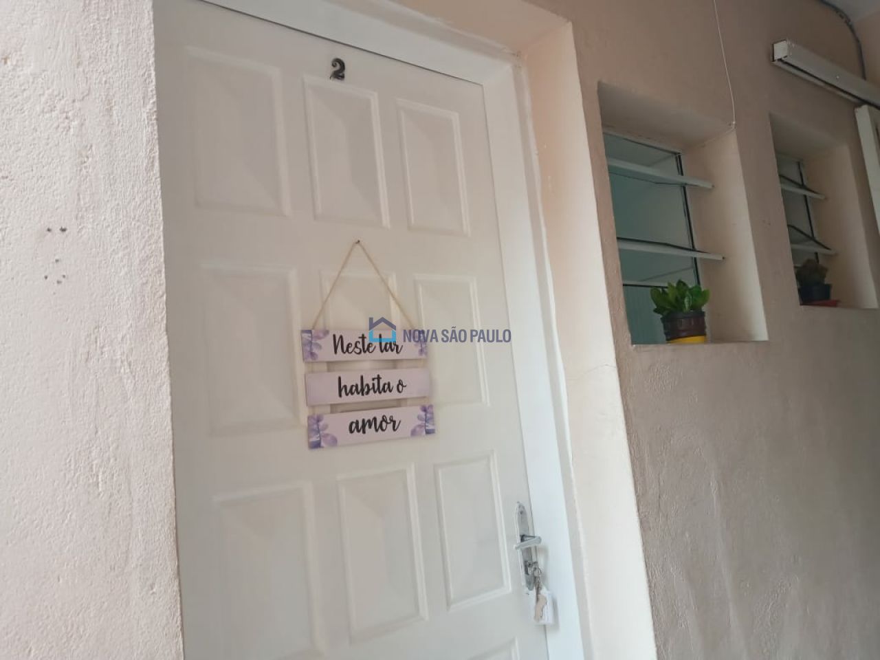 Foto 5 - JA35221