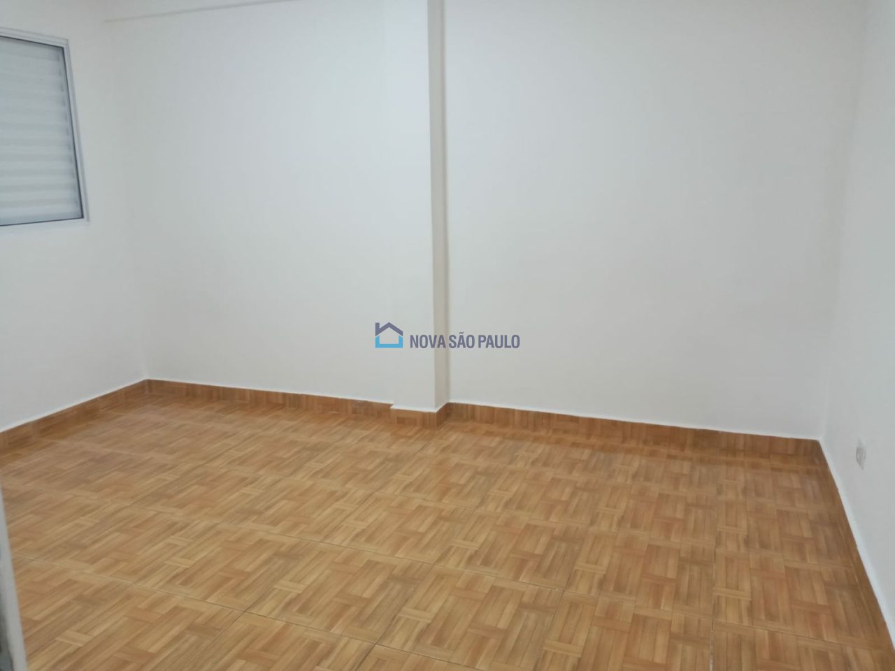 Foto 8 - JA35221